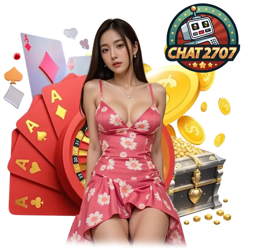 บาคาร่าออนไลน์