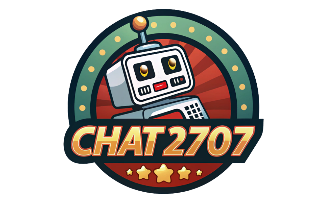 chat2707.info