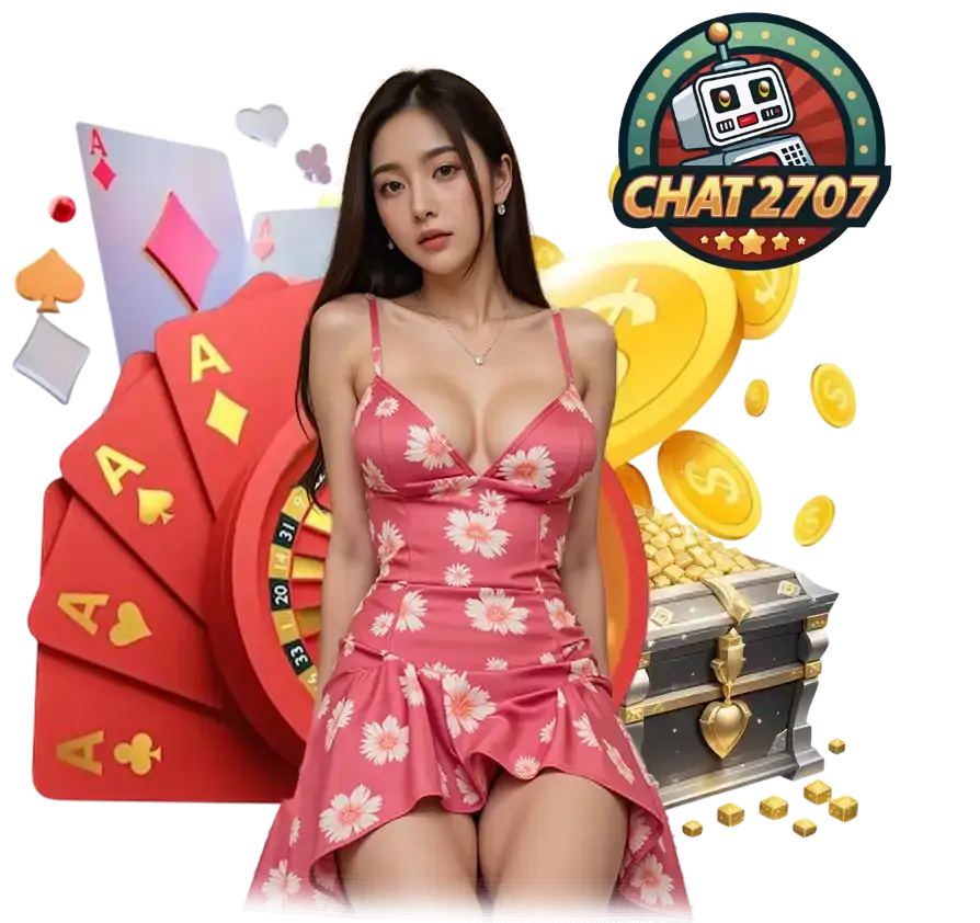 บาคาร่าออนไลน์